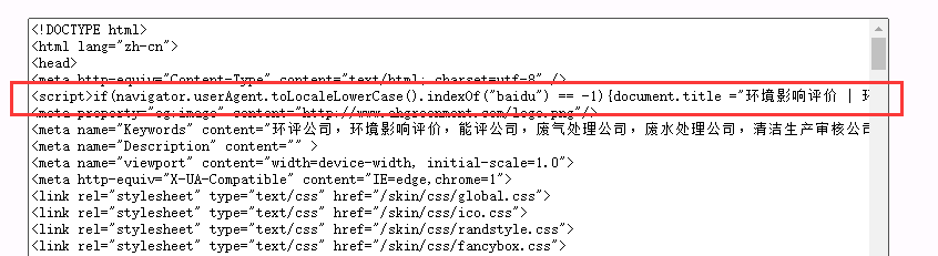 北京朝阳十里堡有哪些地方可以备案？