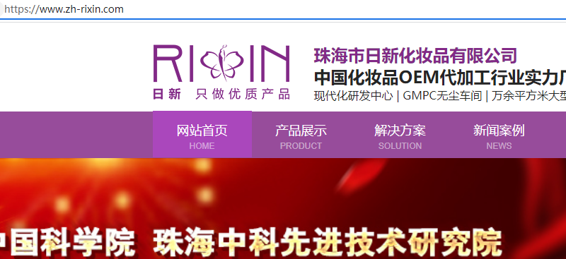 ftp 无法上传文件-虚拟主机/数据库问题