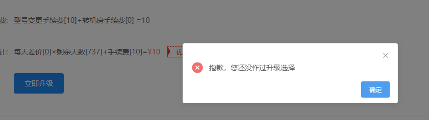 www.9631.cc网站打不开