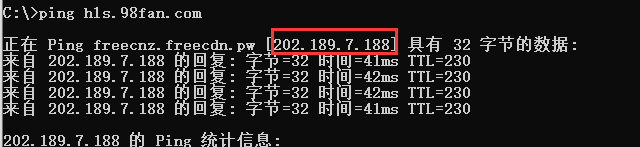 网站资料重新更新上线费用咨询