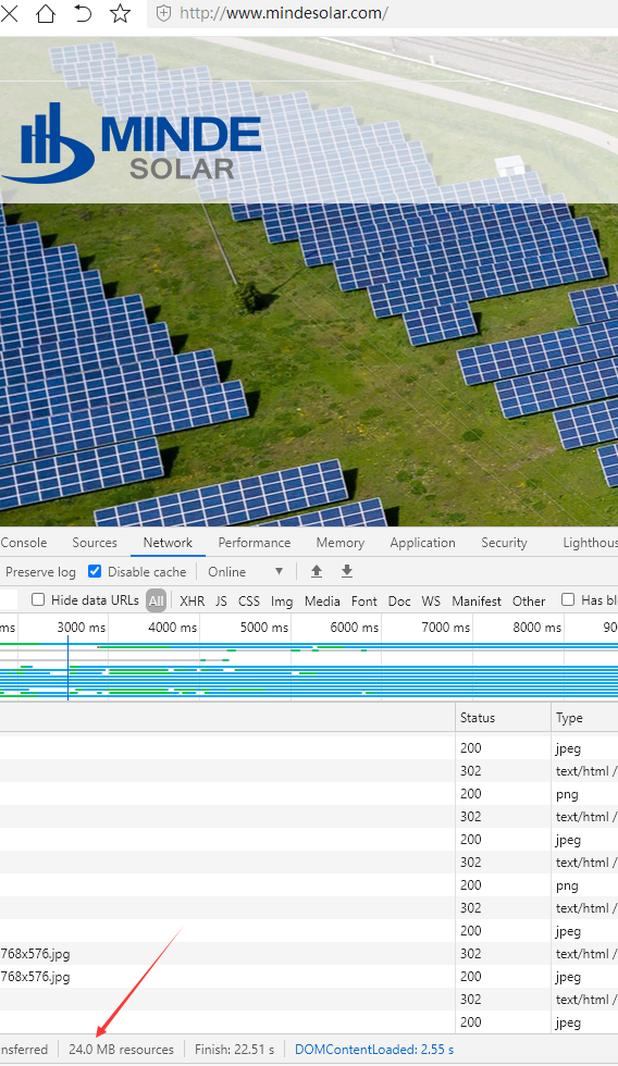 域名到期注销备案怎么操作