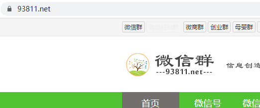 tgrfast.com访问问题，还是没解决