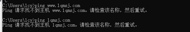 请加速审核备案，谢谢-备案平台