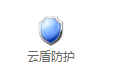 备案不通过，建议个人名义后再提交备案申请，这个是不是要把资料