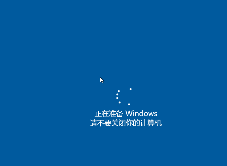 移动线路无法打开网站,电信可以
