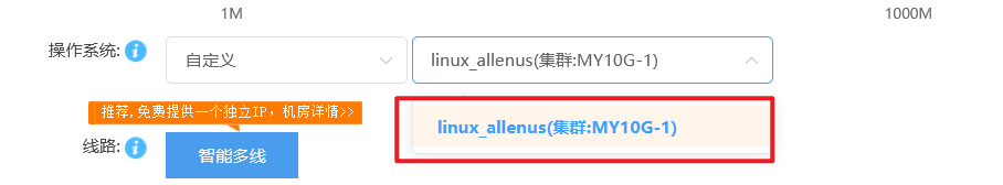 远程桌面打不开，网站也打不开