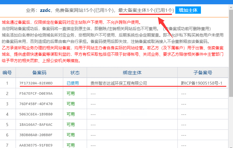 请帮我关机,我这边要升级弹性主机