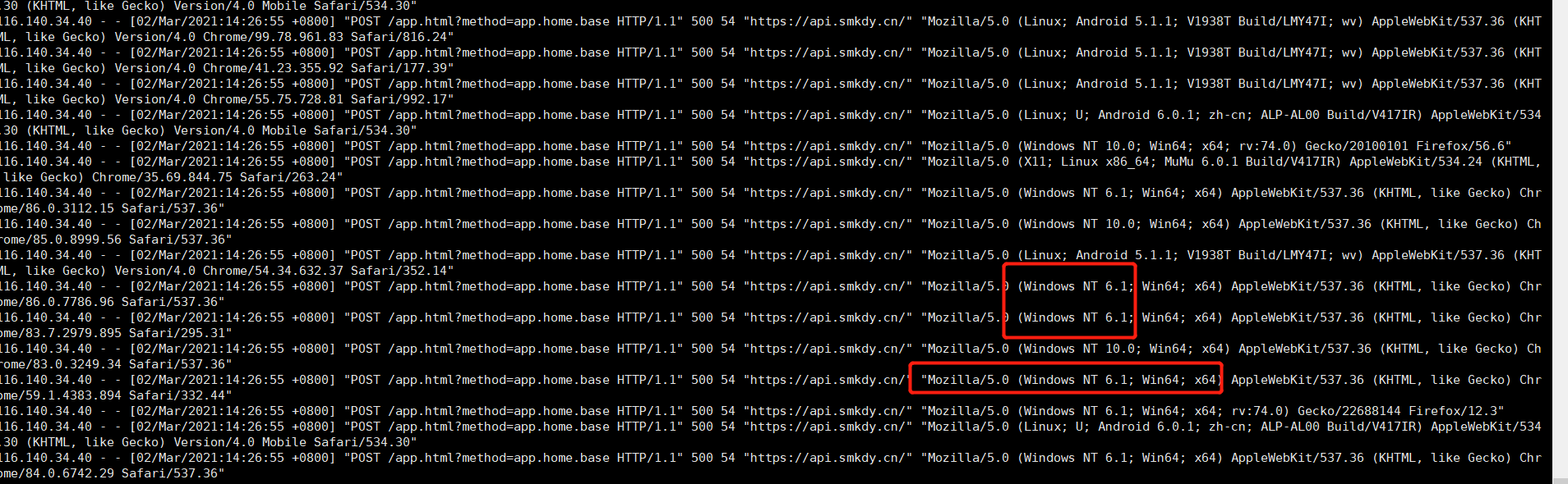 shenzhenzhengda 虚拟主句备份可以恢复下嘛