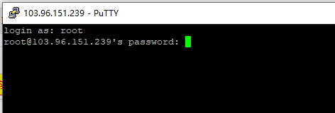 香港CN2线路延时还是高，香港服务器还有那种延时更低的吗