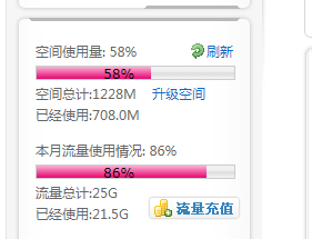 尊敬的ICP用户: 您的短信核验失败,请您重新验证。