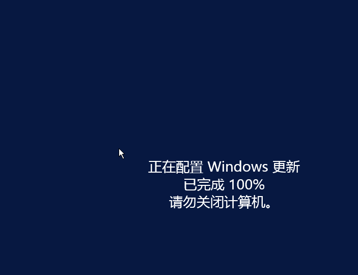 你们用的蜘蛛模拟器在哪下载的