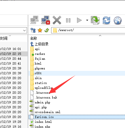 关于云建站售后服务有哪些
