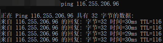 这个服务器  之前重装系统了 但是 建站助手的站点  经常i