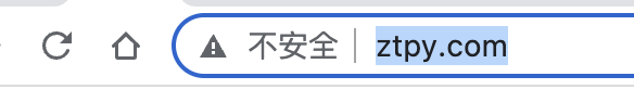邮箱收到备案被退回，但是备案状态依然是管局审核中