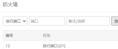 帮我看一下这个是哪不一至导致审核通过不了？