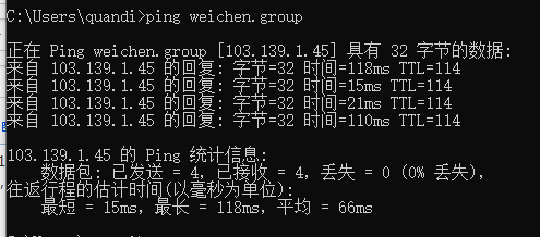127.0.0.1这个服务器是不是有问题啊?