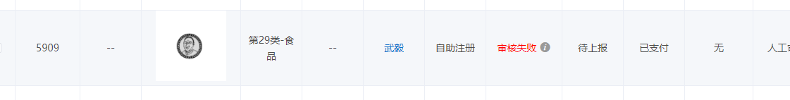 你们的弹性云机器CPU型号是什么？