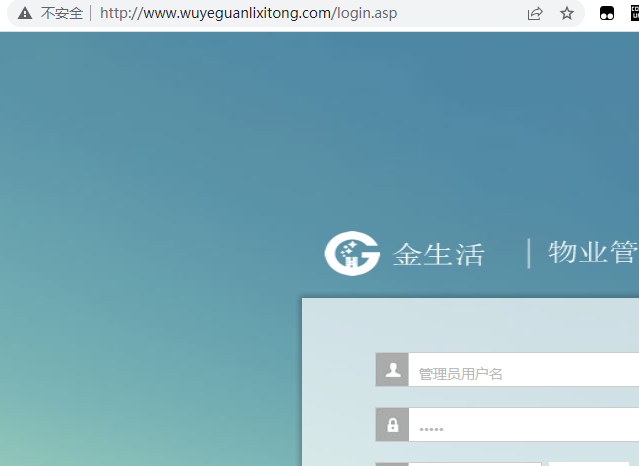 现在购买备案幕布是要50元，还是60元。