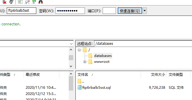ahlyymj.com网站无法访问