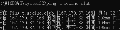 www.nyfbdjc.com打开速度慢