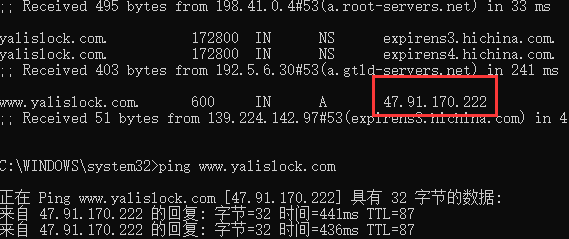 您好。此网站为什么打不开呢？