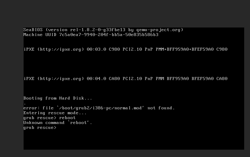 一客户要做备案转入,请问这个备案好怎么填写?