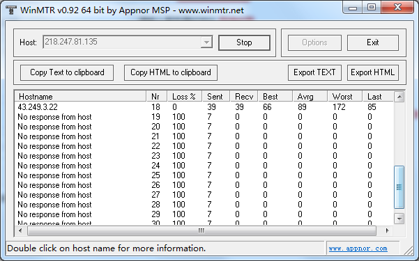 云服务器建站助手问题-其他问题