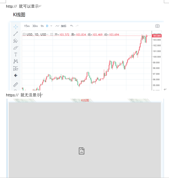 502 bad gateway 是什么原因导致的