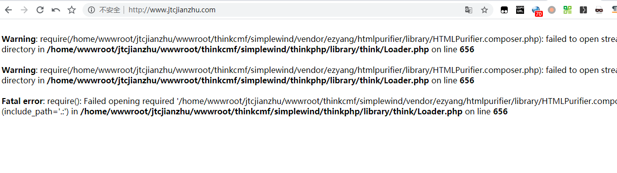 yzjspx.cn网站源文件上传不了