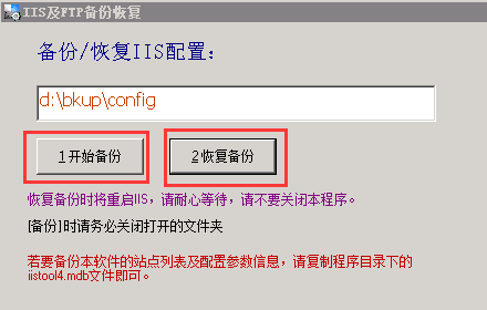 有没有雅加达地  的云服务器