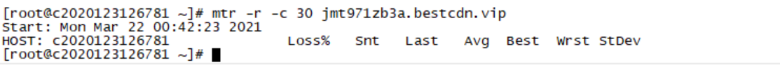 我网竝换机房了，怎么还是和没换一样？www.tsczu58.