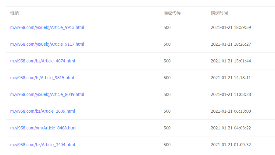 能否搭建 VR全景网站-其他问题