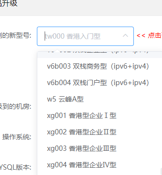 网站有时慢-虚拟主机/数据库问题
