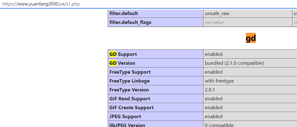咨询备案情况www.njcxpx.com