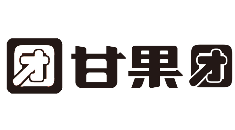 挂机拉黑QQ你们服务真牛逼