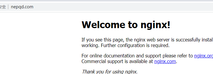 亲爱的同事您好--网站后台打不开，网站也打不开-麻烦看下，谢