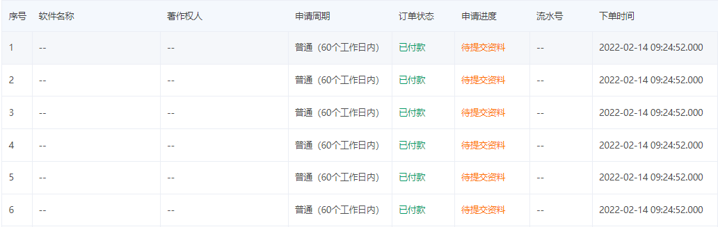 服务器文件莫名被删除-市场咨询