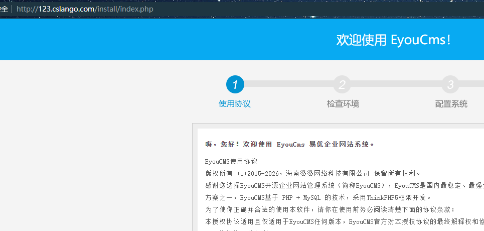 (FTP用户名为:mr97a8)已经被管理员关闭，原因是:低