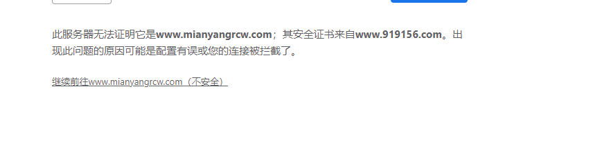 不知道怎么修改，请指导一下