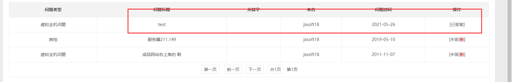 域名实名认证没发弹出窗口上传材料。