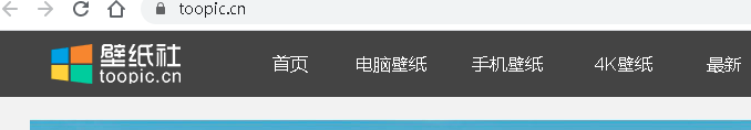 10nt.com域名无法备案