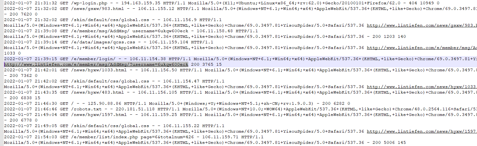 网站数据库文章表被清空-虚拟主机/数据库问题
