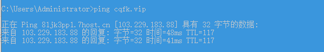你好，这个已经处理了，为什么还是在显示