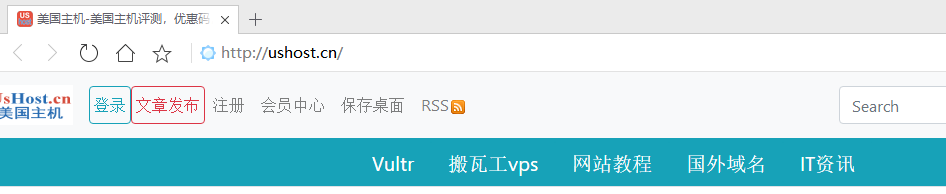 目前法人电话无法提交，提示该号码已备案