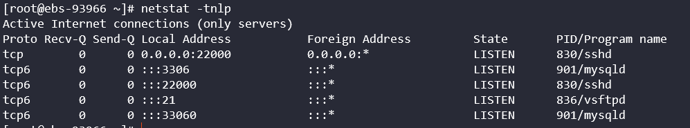 tellhow-gz.com 指向我司IP,需要提交白名单