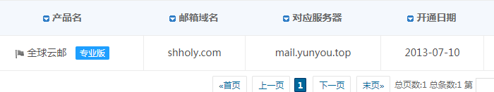 请求添加非法关键字白名单