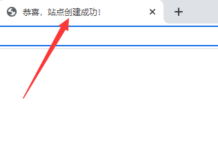 1km.ink被检出实际名称什么不一致怎么改。