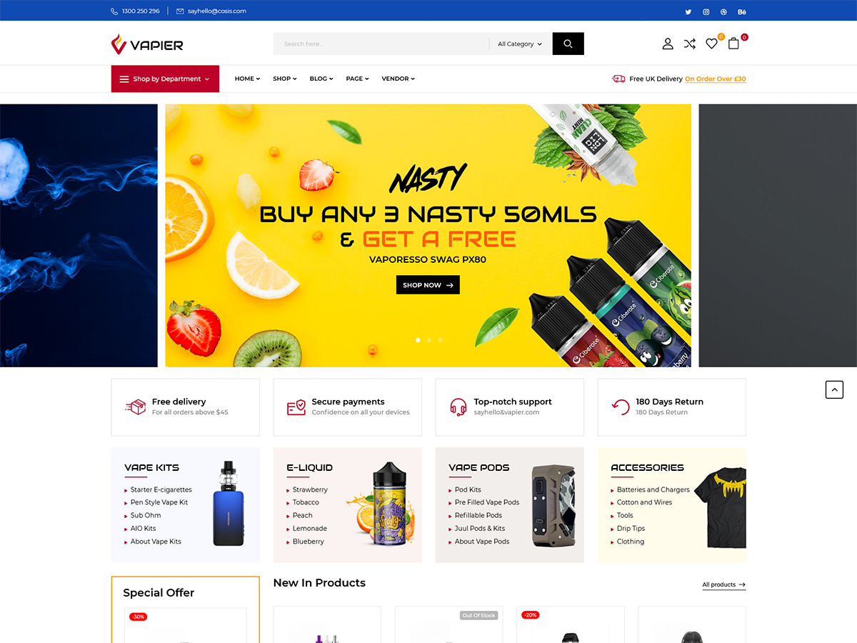 crane88.com 数据库今天总是出问题