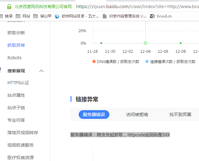 我公司备案要更新主体，但是找不到之前给备案的人了