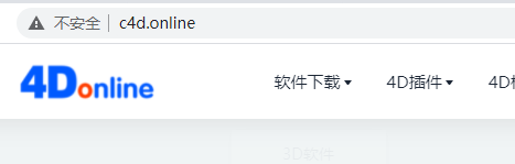 云主机系统如何选择！-云服务器问题